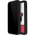 Disney Minnie Mouse Symbol iPhone 14 Pro Max Waterproof Case