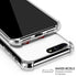 Disney Minnie Mouse Symbol iPhone 7/8 Plus Clear Case