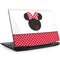 Disney Minnie Mouse Symbol Legion Y720 Skin