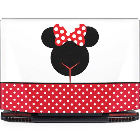 Disney Minnie Mouse Symbol Legion Y720 Skin