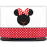 Disney Minnie Mouse Symbol Legion Y720 Skin