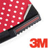 Disney Minnie Mouse Symbol Legion Y720 Skin