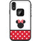 Disney Minnie Mouse Symbol LifeProof Fre iPhone Skin