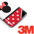 Disney Minnie Mouse Symbol Moto E5 Plus Skin