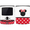 Disney Minnie Mouse Symbol Motorola RAZR Skin