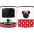 Disney Minnie Mouse Symbol Motorola RAZR Skin