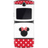 Disney Minnie Mouse Symbol Motorola RAZR Skin