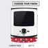 Disney Minnie Mouse Symbol Motorola RAZR Skin