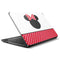 Disney Minnie Mouse Symbol HP Notebook Skin