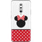 Disney Minnie Mouse Symbol OnePlus 7 Pro Skin