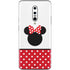 Disney Minnie Mouse Symbol OnePlus 7 Pro Skin