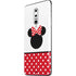 Disney Minnie Mouse Symbol OnePlus 7 Pro Skin