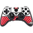 Disney Minnie Mouse Symbol PS4/PC SCUF Impact Controller Skin