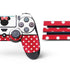 Disney Minnie Mouse Symbol PS4 Pro Bundle Skin