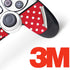 Disney Minnie Mouse Symbol PS4 Pro/Slim Controller Skin