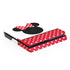 Disney Minnie Mouse Symbol PS4 Slim Skin