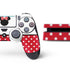 Disney Minnie Mouse Symbol PS4 Slim Bundle Skin