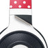 Disney Minnie Mouse Symbol Razer Kraken X Skin