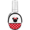 Disney Minnie Mouse Symbol Skullcandy Venue Skin