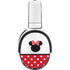 Disney Minnie Mouse Symbol Skullcandy Venue Skin