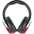 Disney Minnie Mouse Symbol Skullcandy Venue Skin
