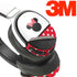 Disney Minnie Mouse Symbol Skullcandy Venue Skin
