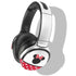 Disney Minnie Mouse Symbol Skullcandy Venue Skin
