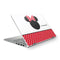 Disney Minnie Mouse Symbol HP Spectre Skin