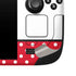 Disney Minnie Mouse Symbol Steam Deck Handheld Gaming Computer Skin