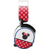 Disney Minnie Mouse Symbol SteelSeries Arctis 3 Skin