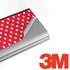 Disney Minnie Mouse Symbol Surface Book 2 15in Skin