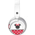 Disney Minnie Mouse Symbol Surface Headphones Skin