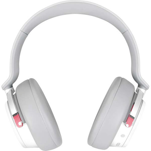 Disney Minnie Mouse Symbol Surface Headphones Skin