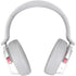 Disney Minnie Mouse Symbol Surface Headphones Skin