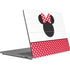 Disney Minnie Mouse Symbol Surface Laptop Studio Skin