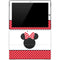 Disney Minnie Mouse Symbol Surface Pro 3 Skin