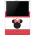 Disney Minnie Mouse Symbol Surface Pro 6 Skin