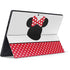 Disney Minnie Mouse Symbol Surface Pro 6 Skin