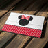 Disney Minnie Mouse Symbol Surface Pro 6 Skin