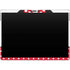 Disney Minnie Mouse Symbol Surface Pro 8 Skin