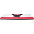 Disney Minnie Mouse Symbol Universal Laptop 16in (13 x 9.4in) Skin