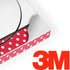 Disney Minnie Mouse Symbol Xbox Adaptive Controller Skin