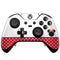 Disney Minnie Mouse Symbol Xbox One Elite Controller Skin