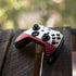 Disney Minnie Mouse Symbol Xbox One S Controller Skin