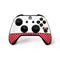 Disney Minnie Mouse Symbol Xbox One X Controller Skin