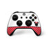 Disney Minnie Mouse Symbol Xbox One X Controller Skin