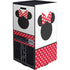 Disney Minnie Mouse Symbol Xbox Series X Bundle Skin