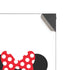 Disney Minnie Mouse Symbol Xbox Series X Console Skin