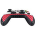 Disney Minnie Mouse Symbol Xbox Series X Controller Skin