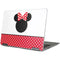 Disney Minnie Mouse Symbol Yoga 710 14in Skin